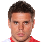 Ognjen Vukojevic fm 2020