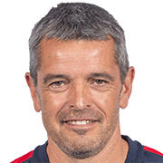 Hervé Guégan fm 2019