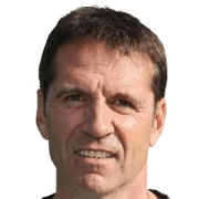 Jacky Bonnevay fm 2020