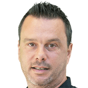 Hervé Della Maggiore fm 2020