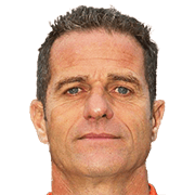 Philippe Hinschberger fm 2020