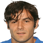 Zoran Novakovic fm 2020