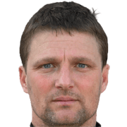 Peer F. Hansen fm 2020