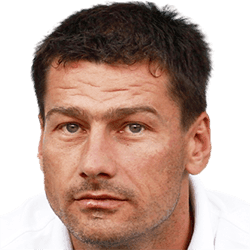 Ermin Siljak fm 2020