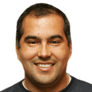 Hernán Torres fm 2020