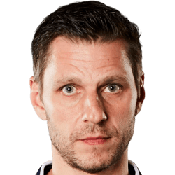 Sebastian Boxleitner fm 2020