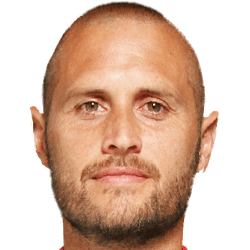 Damián Albil fm 2020