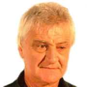 Jorge Ribolzi fm 2020