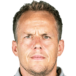 Jakob Michelsen fm 2020