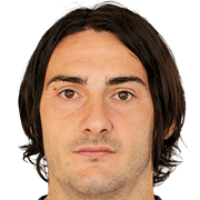 Diego Colotto fm 2020