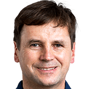 Andrzej Dawidziuk fm 2020