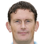 Jurgen Seegers fm 2020