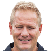 Jan de Jonge fm 2020