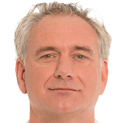 Raymond Libregts fm 2020