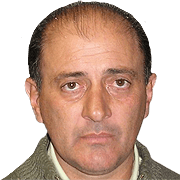 Marcelo Fuentes fm 2020