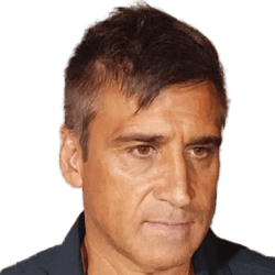 Fabián Nardozza fm 2020