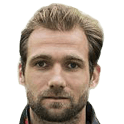 Stefan Pastoor fm 2020