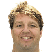 Stefan Postma fm 2020