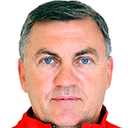 Sergey Trubitsin fm 2020