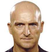 Carlos Aguiar fm 2020