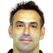 José Belman fm 2020