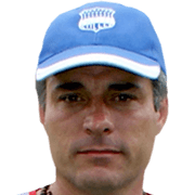 Gabriel Perrone fm 2020