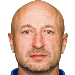 Rustem Khuzin fm 2020