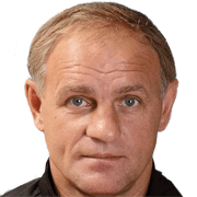 Vladimir Sychev fm 2019