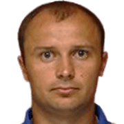 Olexiy Getman fm 2020