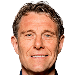 Håkan Ericson fm 2020