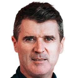 Roy Keane FM 2019