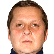 Sergey Yaskovich fm 2020
