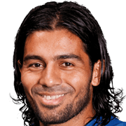 Walter Erviti fm 2020