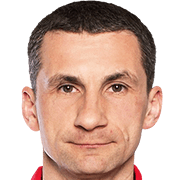 Remigiusz Rzepka fm 2020