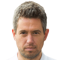 Andrej Vidmar fm 2020