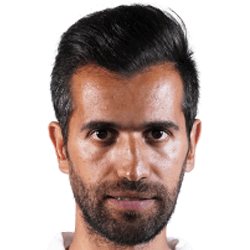 Gilberto Freitas fm 2020