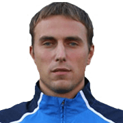 Kirill Novikov fm 2020