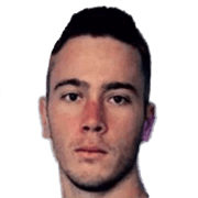 Anderson Moreira de Souza fm 2020