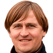 Alexandr Lukhvich fm 2020