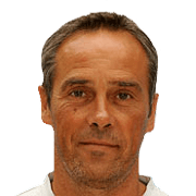 Patrice Monteilh fm 2020