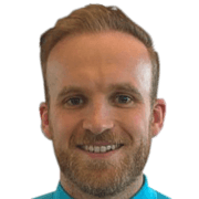 Shayne Murphy fm 2020