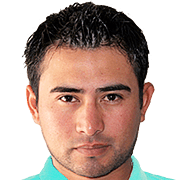 Cristian Martínez fm 2020