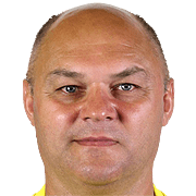 Gennady Stepushkin fm 2020