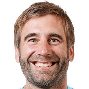 Sebastian Selke fm 2020