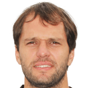 Jádson Viera fm 2020