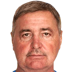 Boris Stukalov fm 2020