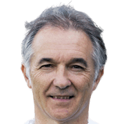 José Gómez García fm 2020