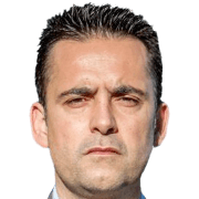 Mário Branco fm 2019