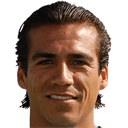 Ismael Íñiguez fm 2020