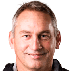 Gert Heerkes fm 2019